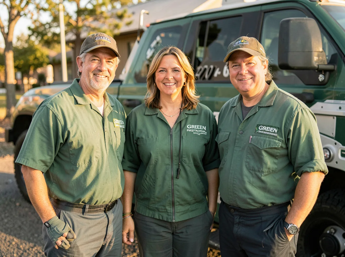 Water Damage Restoration company in Fair Haven, VT